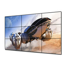 LED-Wall-Display-Advertising-Screen-LED-Panel