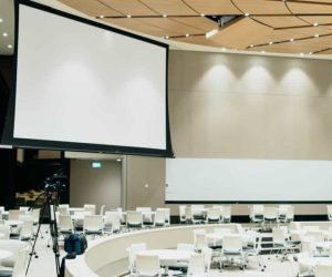 قاعات الاحتفالات || Celebration Halls