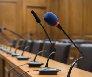 أنظمة الصوت || Audio Systems