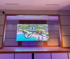 Ideal solution-Business gallery (21)