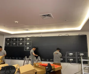 Ideal solution-Business gallery (25)