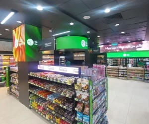 Ideal solution-Business gallery (26)