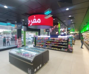 Ideal solution-Business gallery (27)