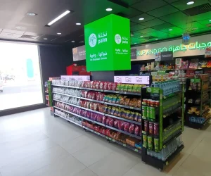 Ideal solution-Business gallery (28)