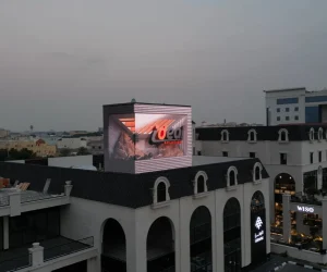 Ideal solution-Business gallery (42)