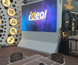 Ideal solution-Business gallery (9)