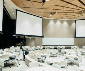 قاعات الاحتفالات || Celebration Halls