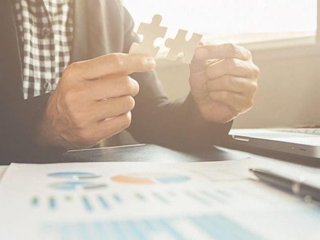 learn-cooperation-hand-group-holding-female_1418-43 learn-cooperation-hand-group-holding-female_1418-43